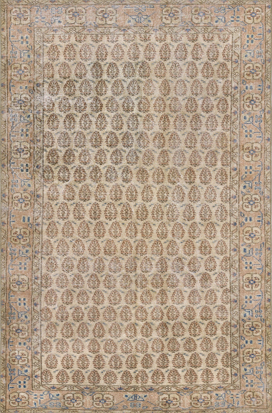 Erin Gates Dorset  Blush  Traditional