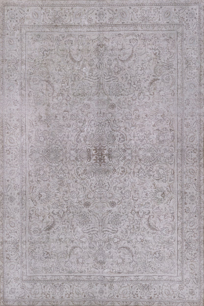 Erin Gates Dorset  Grey  Traditional