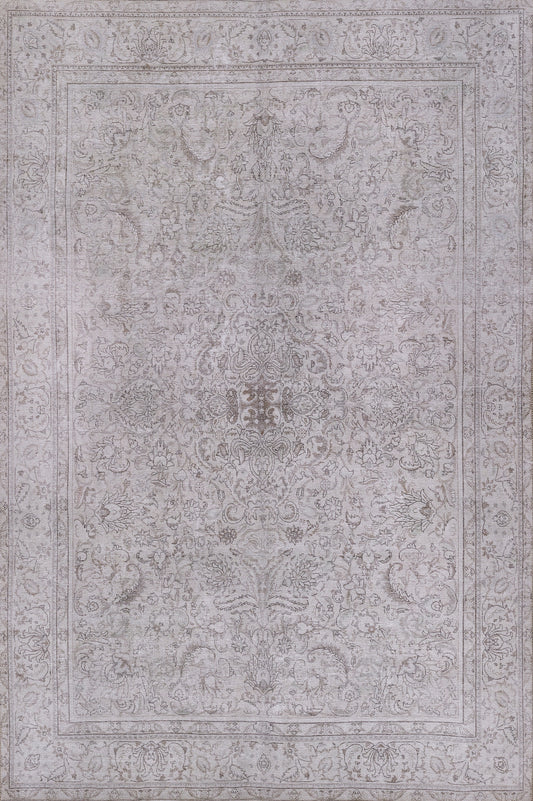 Erin Gates Dorset  Grey  Traditional