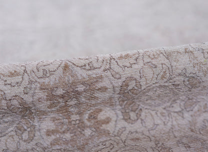 Erin Gates Dorset  Grey  Traditional