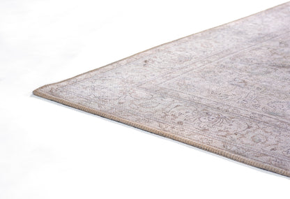 Erin Gates Dorset  Grey  Traditional