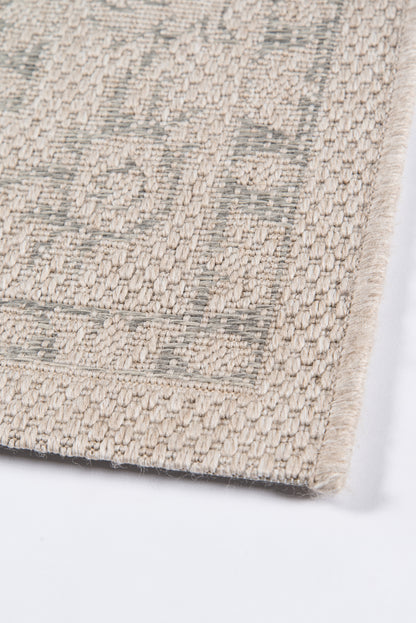 Erin Gates Downeast  Grey  Transitional