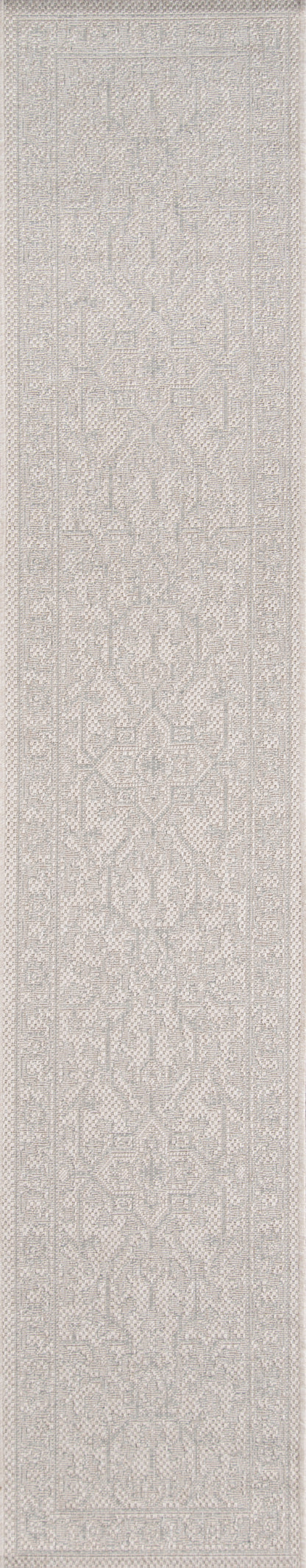 Erin Gates Downeast  Grey  Transitional