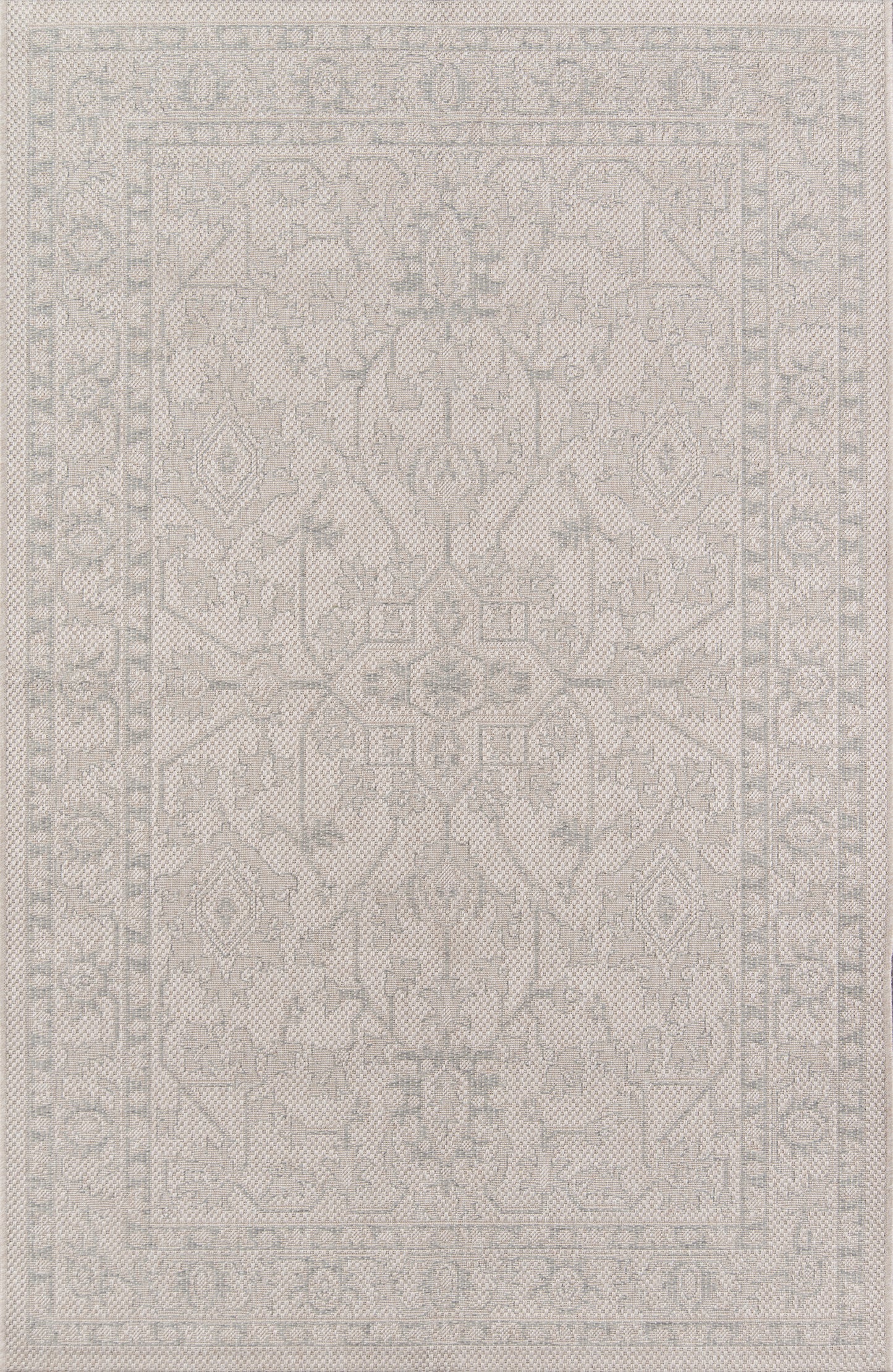 Erin Gates Downeast  Grey  Transitional