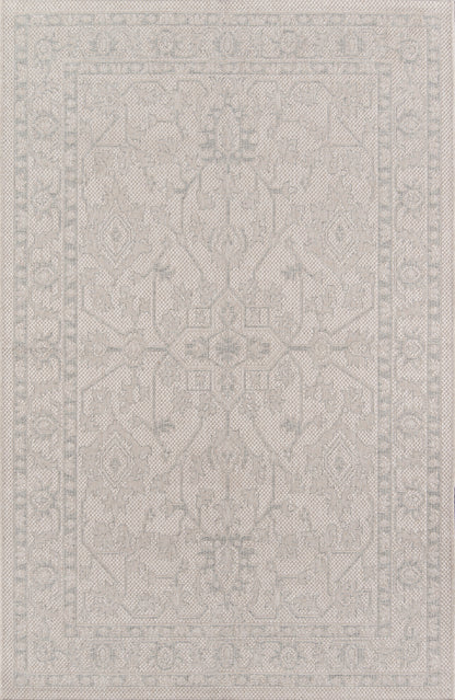 Erin Gates Downeast  Grey  Transitional