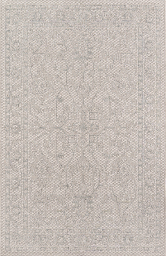 Erin Gates Downeast  Grey  Transitional