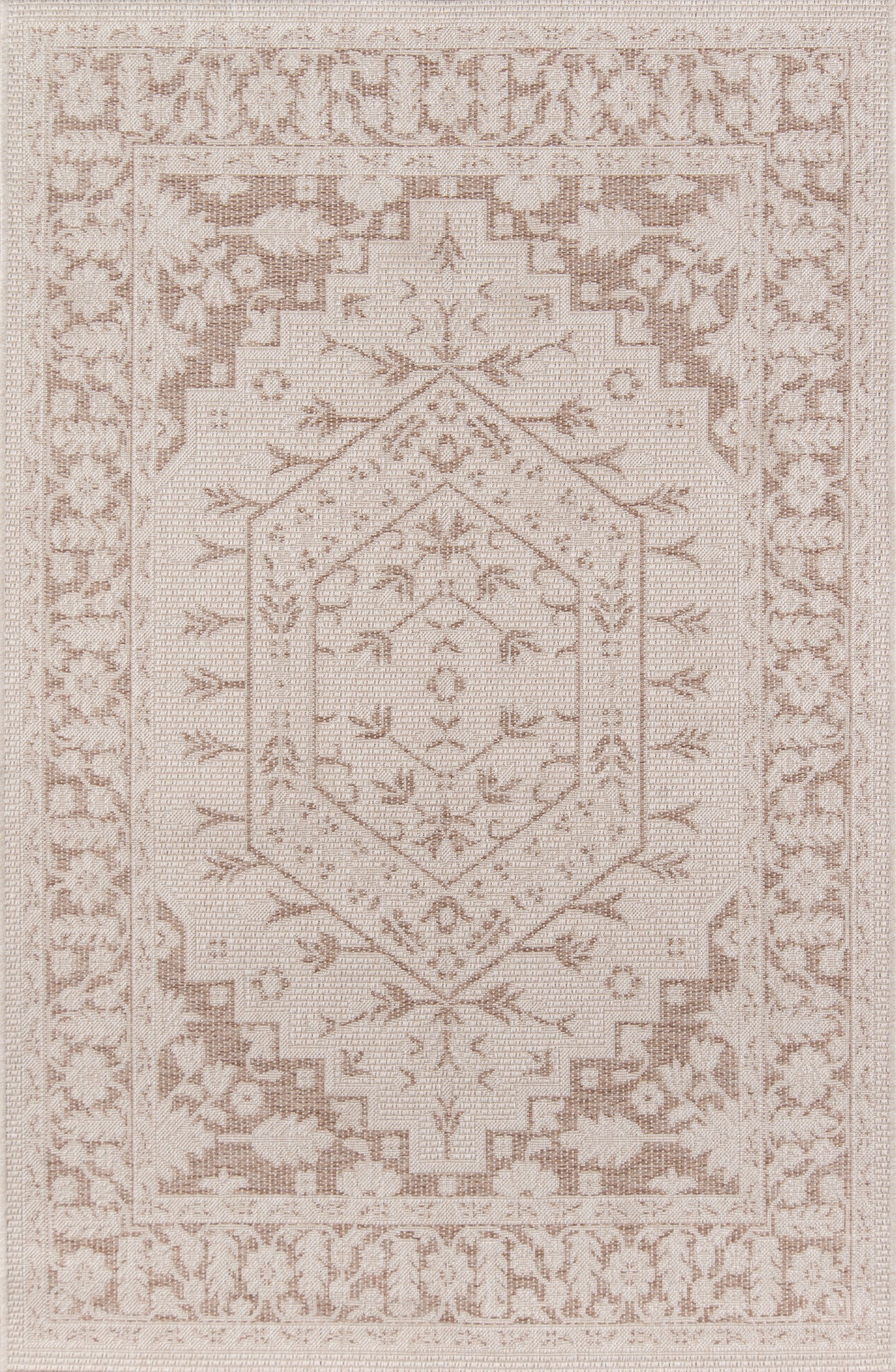 Erin Gates Downeast  Beige  Transitional