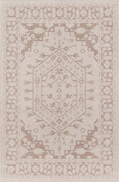 Erin Gates Downeast  Beige  Transitional