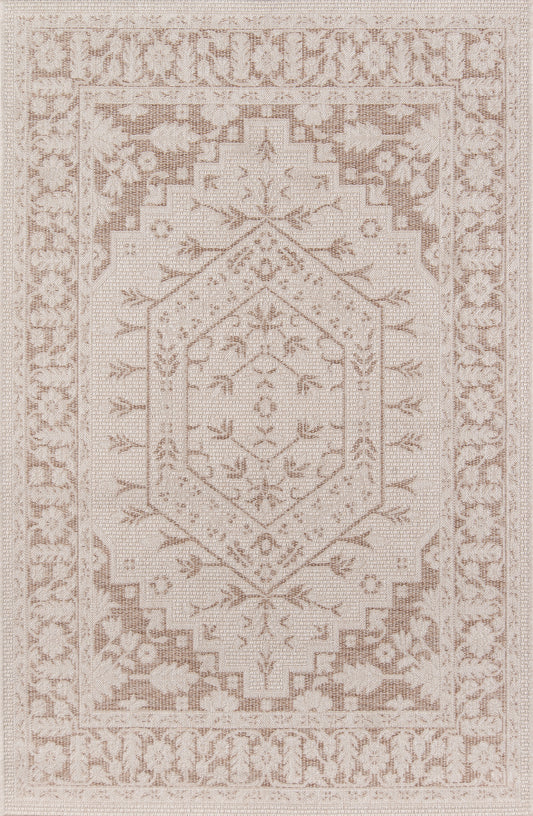 Erin Gates Downeast  Beige  Transitional