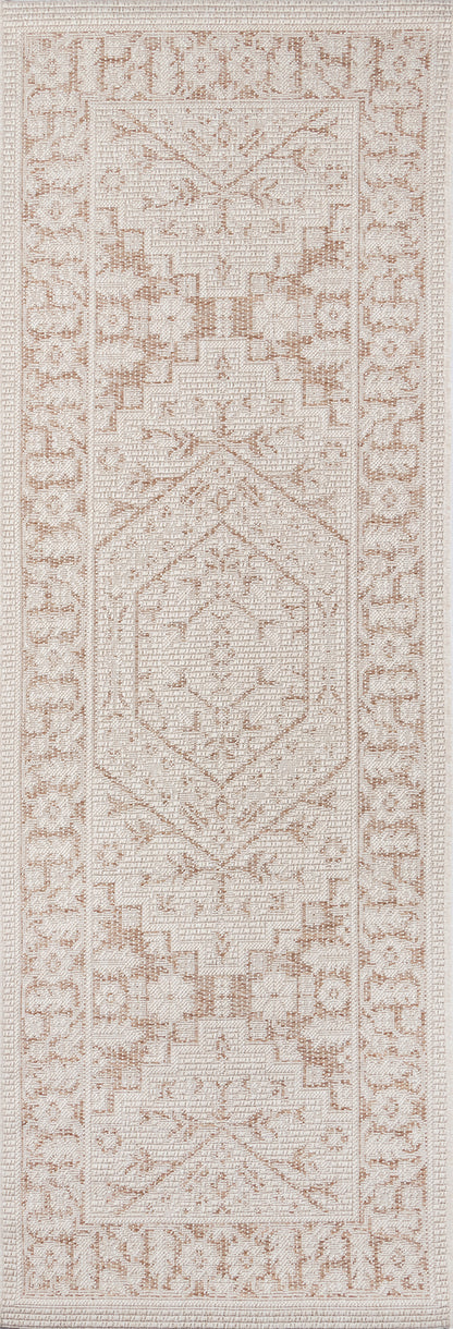 Erin Gates Downeast  Beige  Transitional