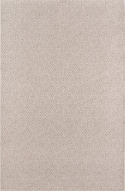 Erin Gates Downeast  Natural  Contemporary