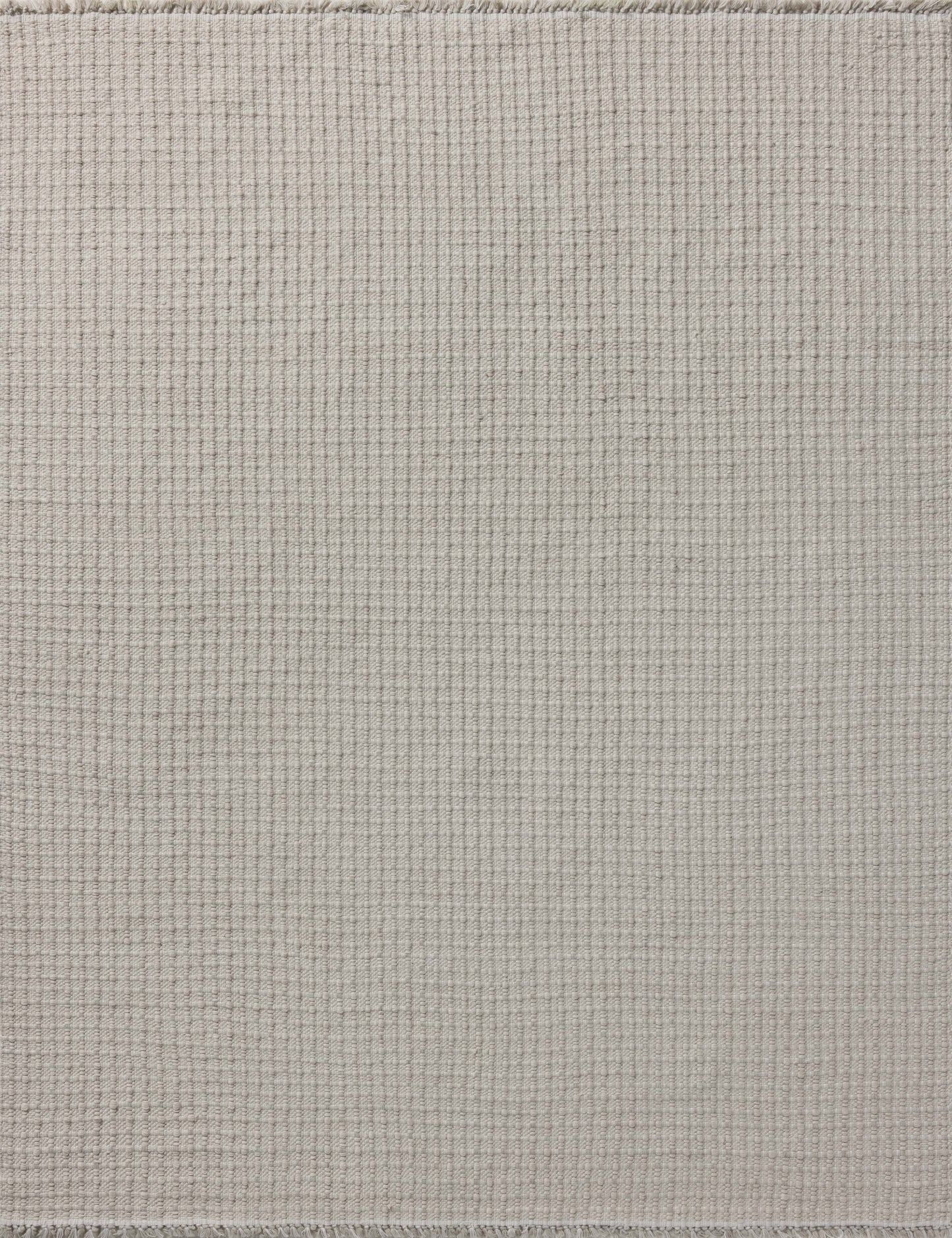 Loloi Duncan  Bone  Contemporary