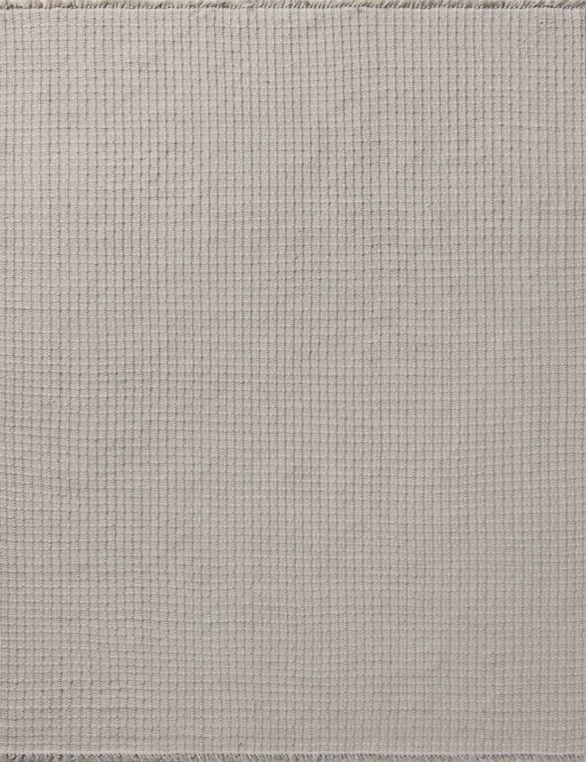 Loloi Duncan  Bone  Contemporary