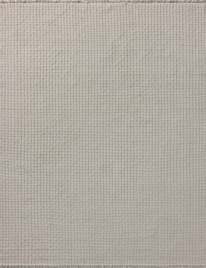 Loloi Duncan  Bone  Contemporary