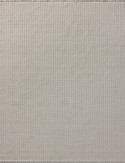 Loloi Duncan  Bone  Contemporary