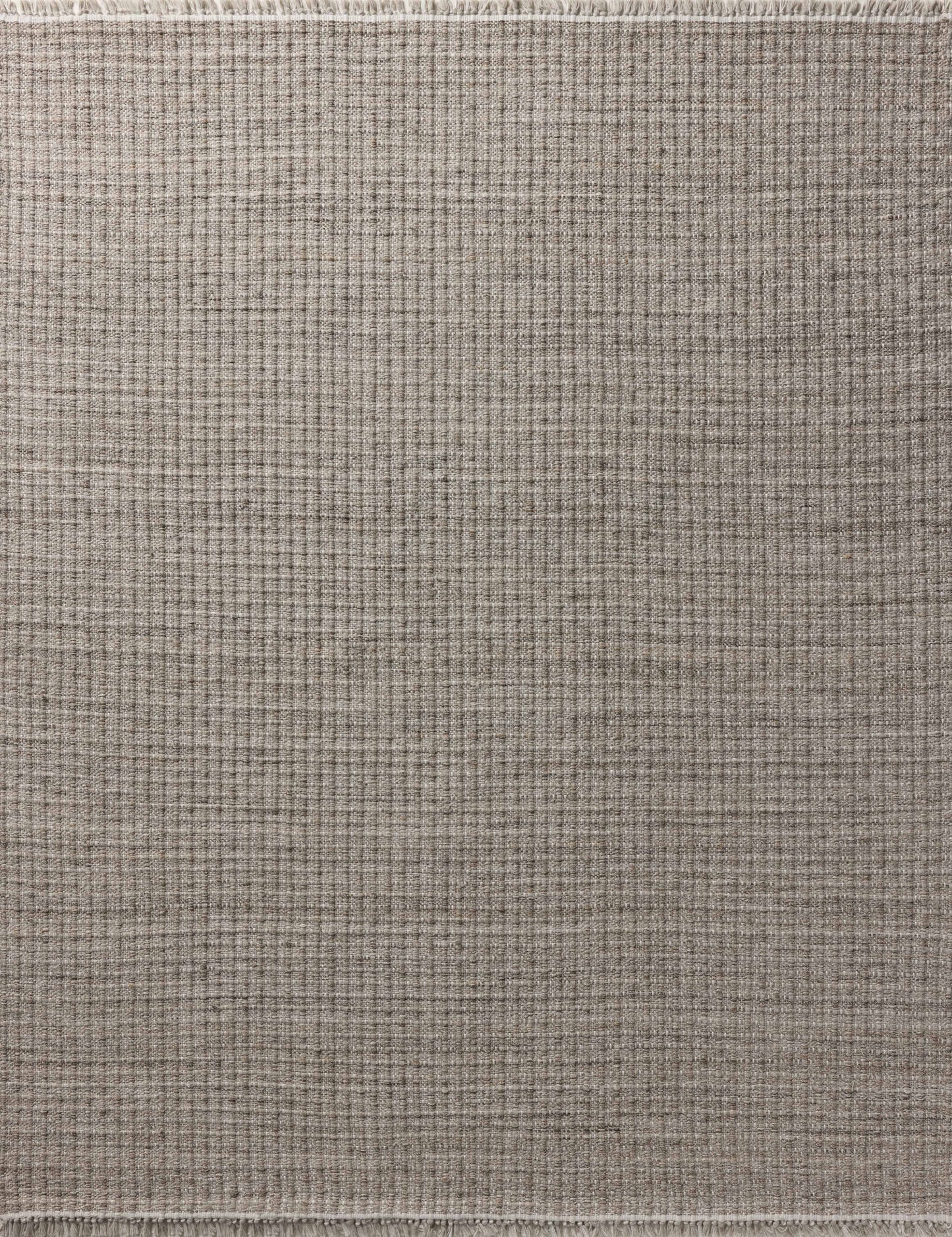 Loloi Duncan  Natural  Contemporary