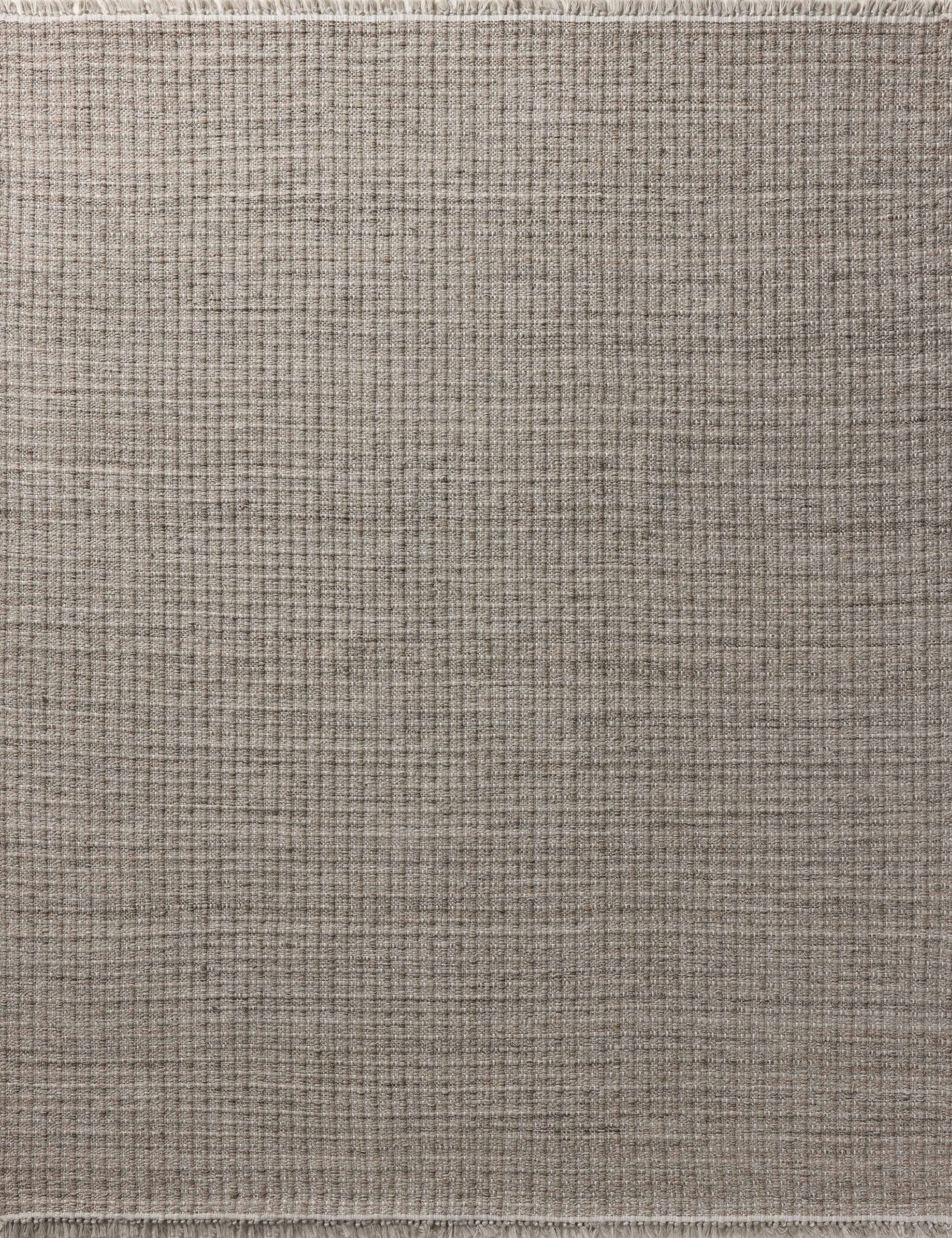 Loloi Duncan  Natural  Contemporary