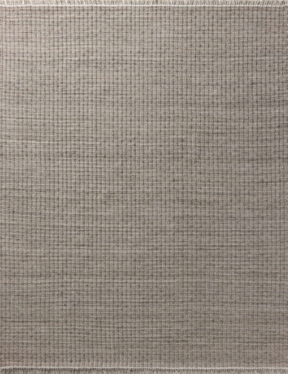 Loloi Duncan  Natural  Contemporary