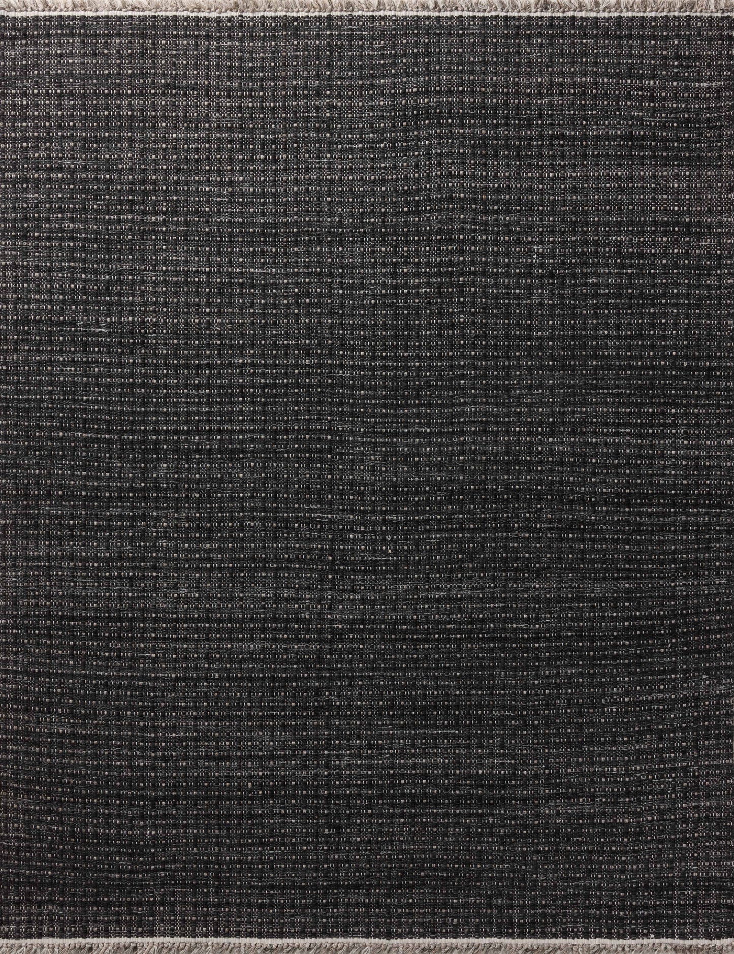 Loloi Duncan  Onyx  Contemporary