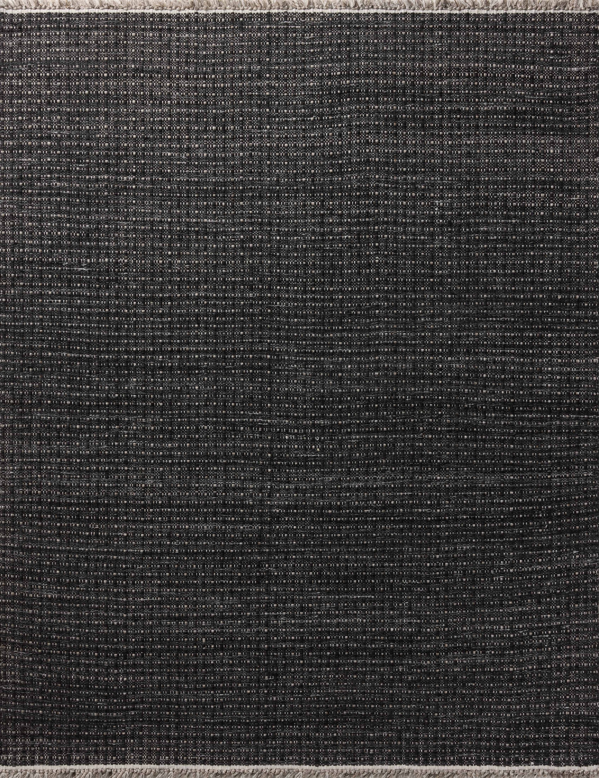 Loloi Duncan  Onyx  Contemporary