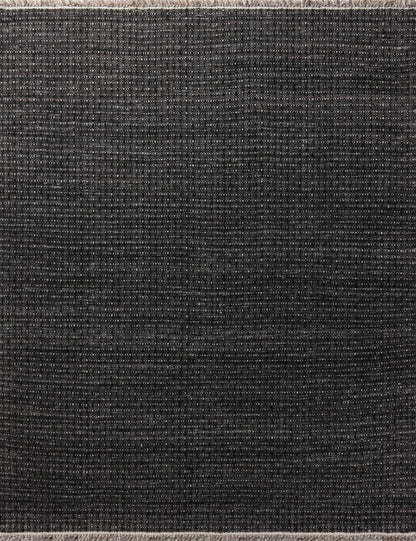 Loloi Duncan  Onyx  Contemporary