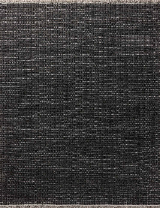 Loloi Duncan  Onyx  Contemporary