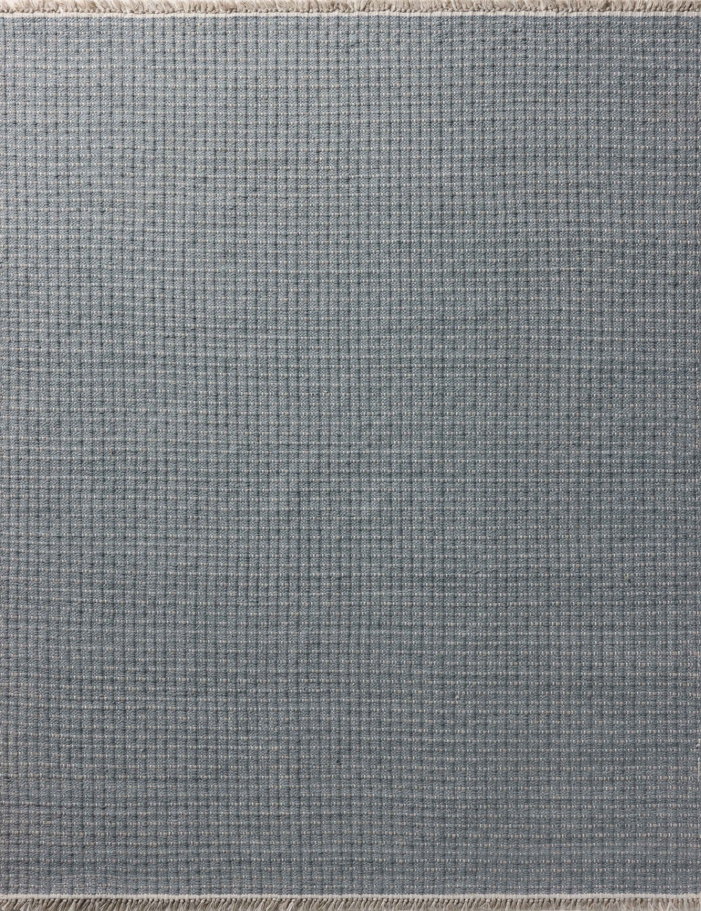 Loloi Duncan  Sky  Contemporary