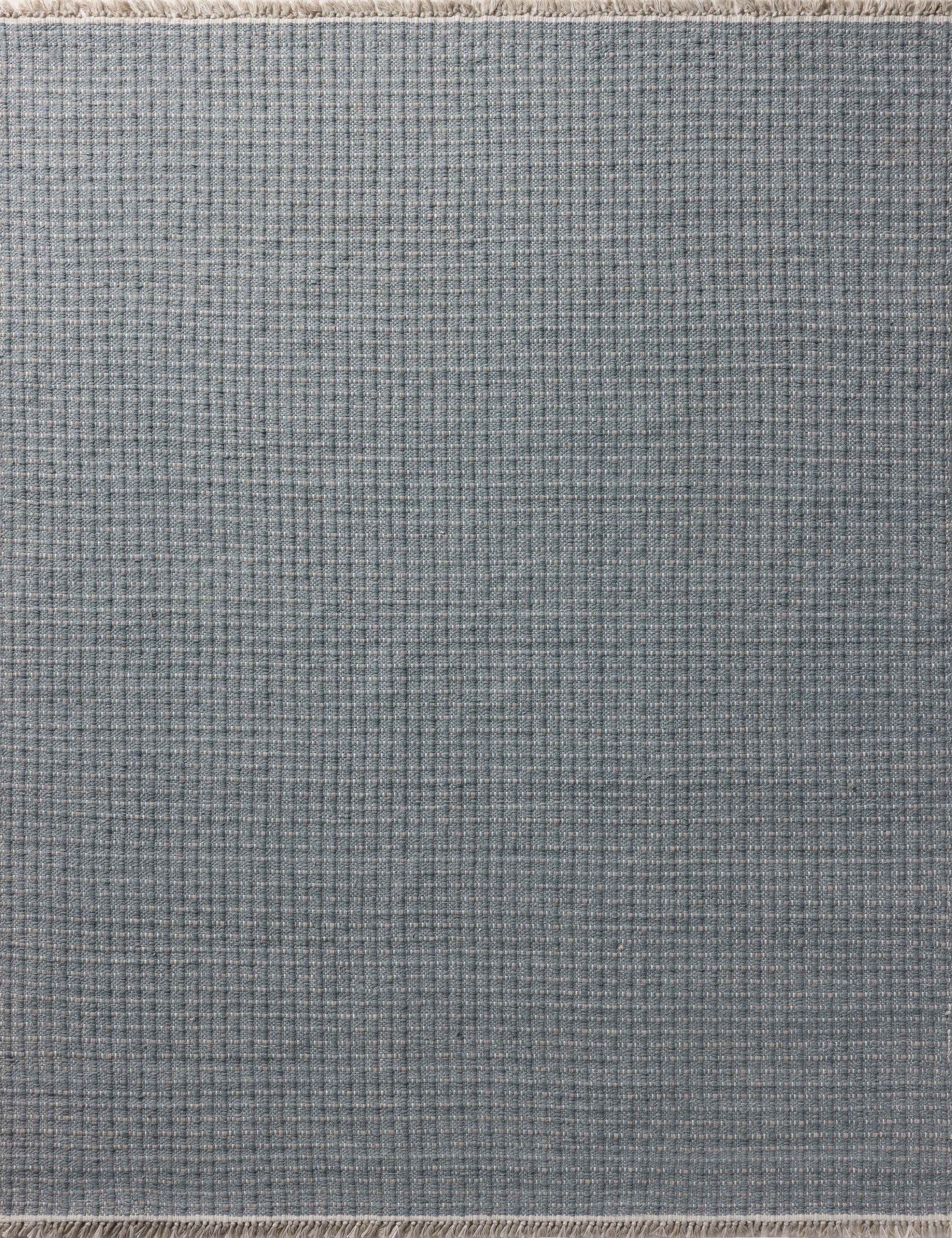 Loloi Duncan  Sky  Contemporary