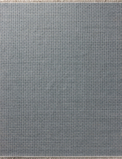 Loloi Duncan  Sky  Contemporary