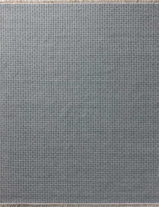 Loloi Duncan  Sky  Contemporary