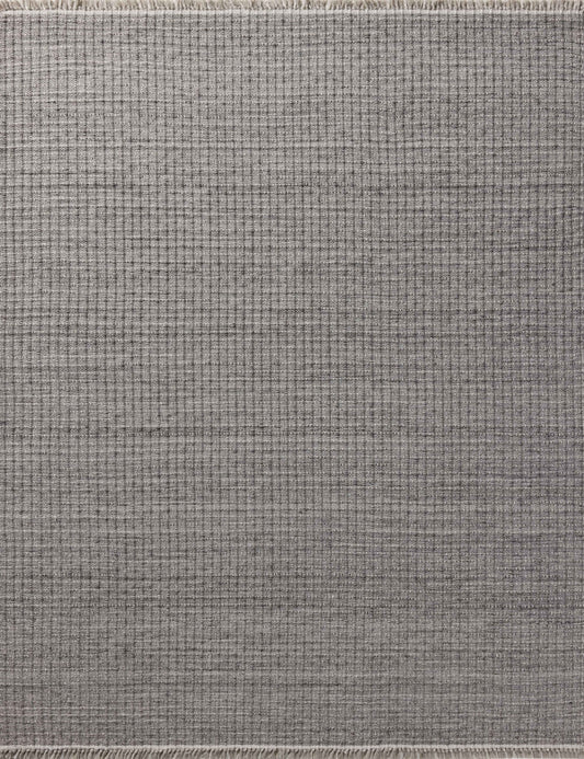 Loloi Duncan  Smoke  Contemporary