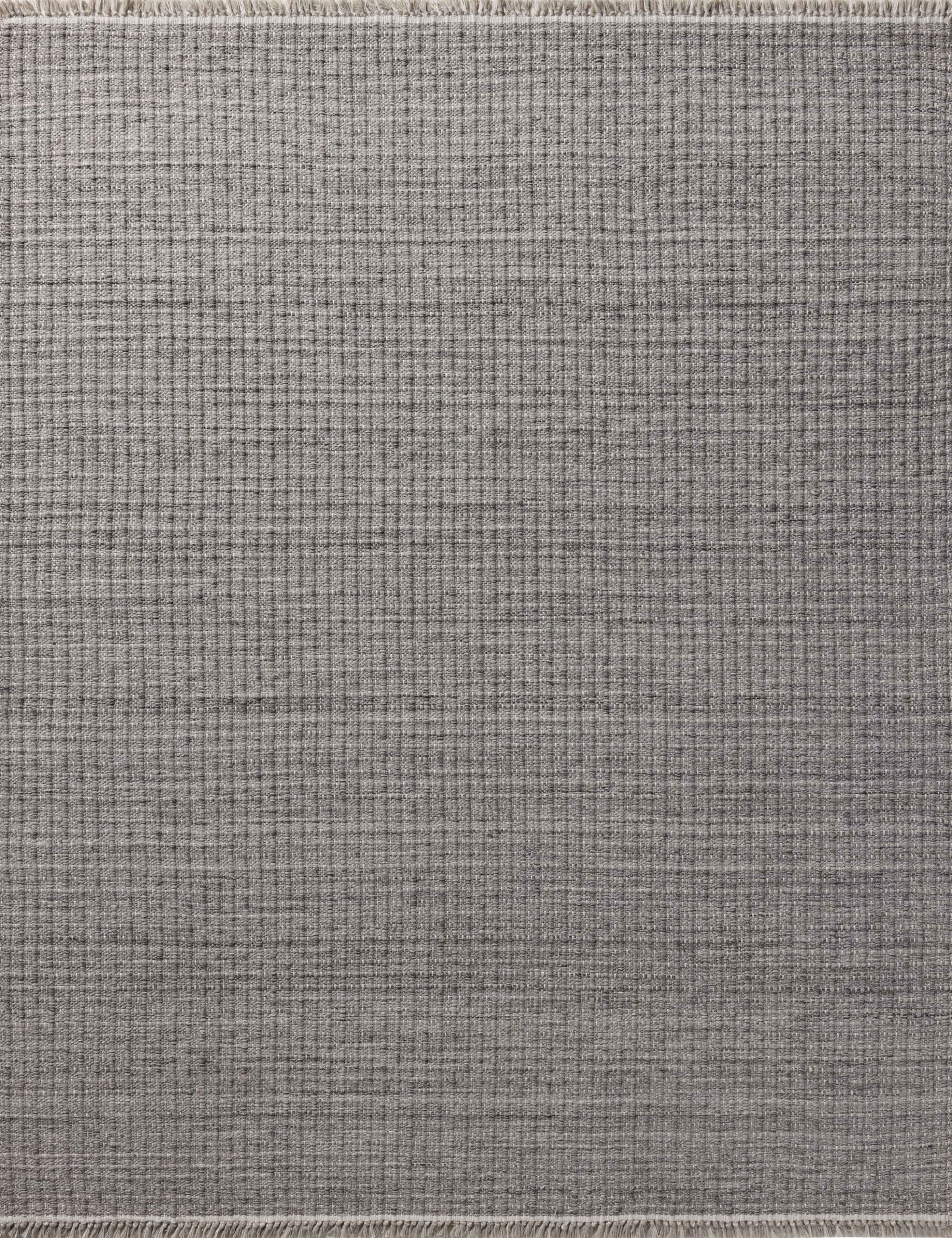 Loloi Duncan  Smoke  Contemporary