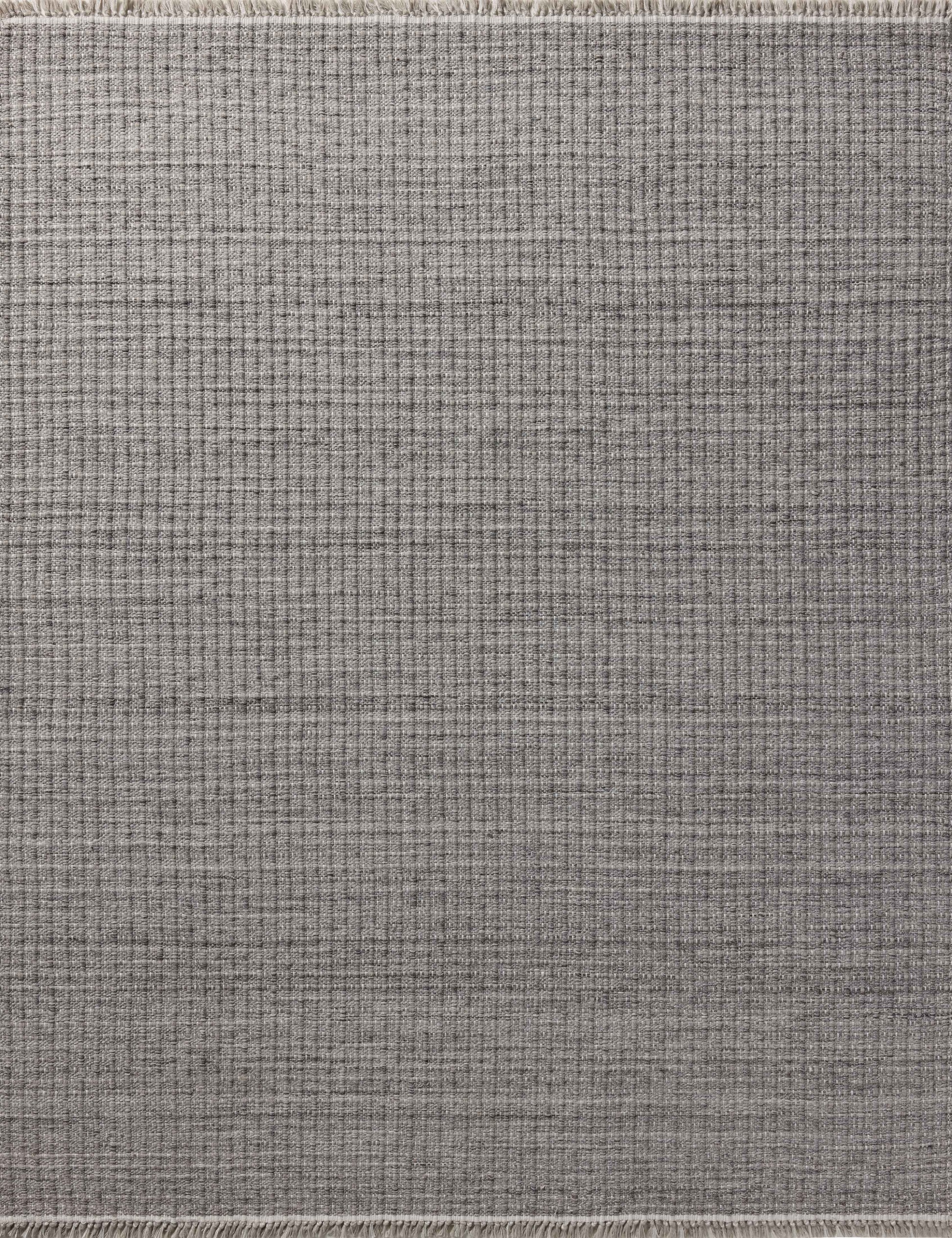 Loloi Duncan  Smoke  Contemporary