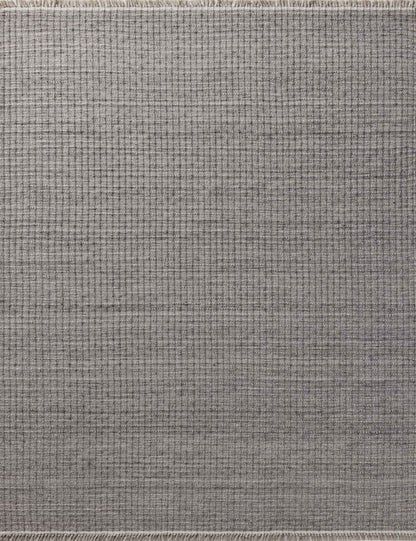 Loloi Duncan  Smoke  Contemporary