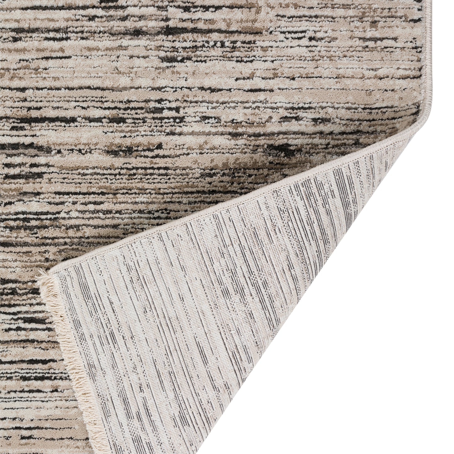 Dalyn Rugs Denizi  Midnight  Transitional