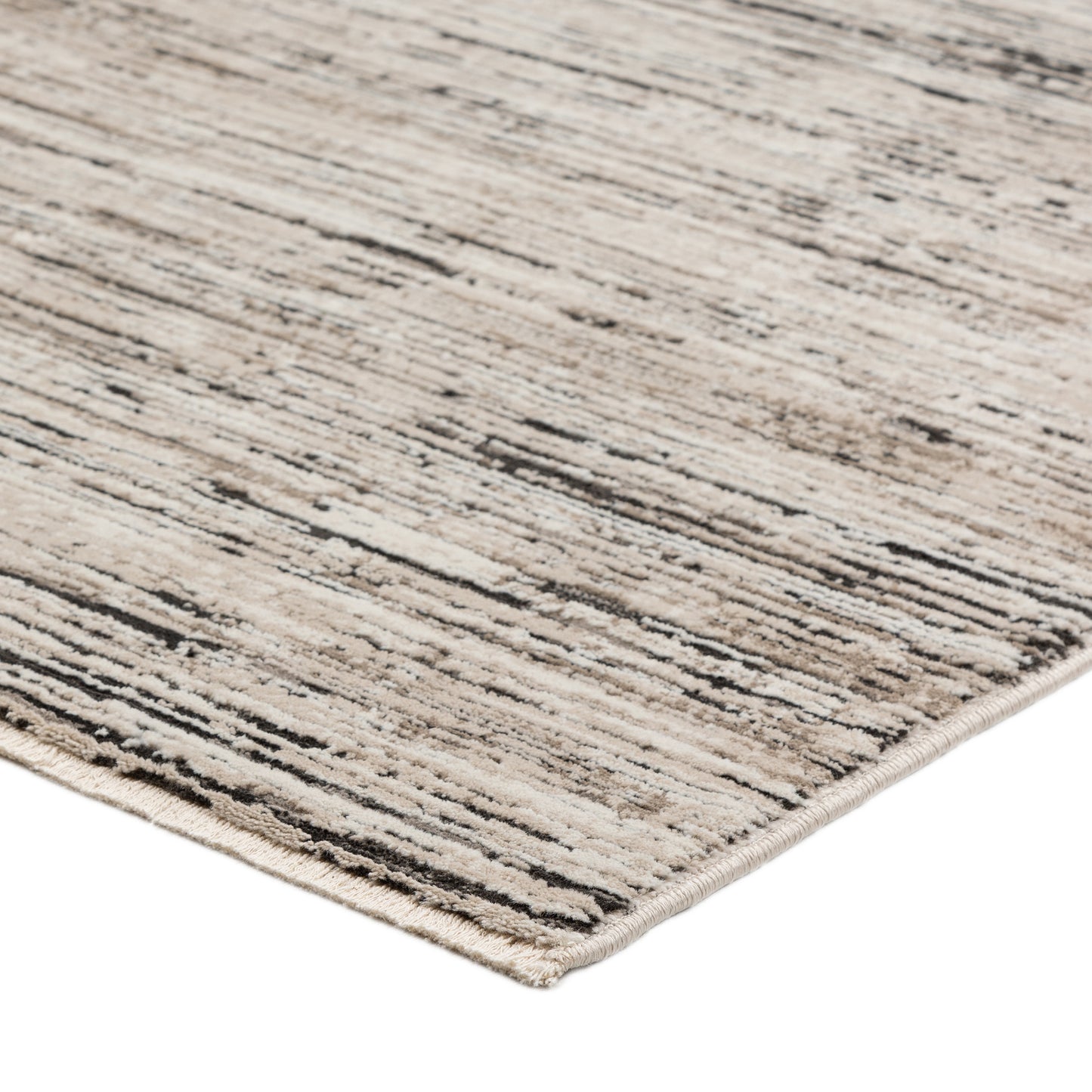 Dalyn Rugs Denizi  Midnight  Transitional