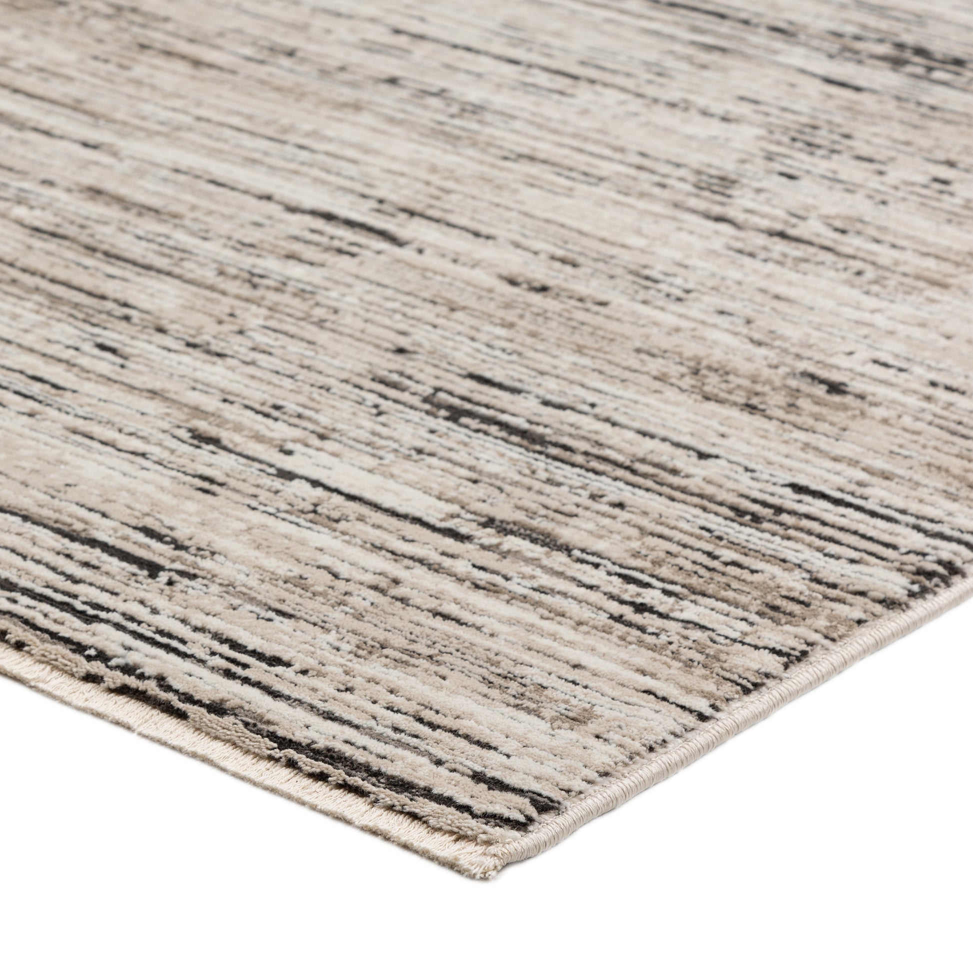 Dalyn Rugs Denizi  Midnight  Transitional