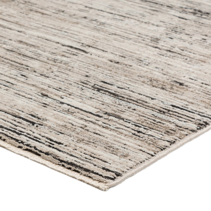 Dalyn Rugs Denizi  Midnight  Transitional