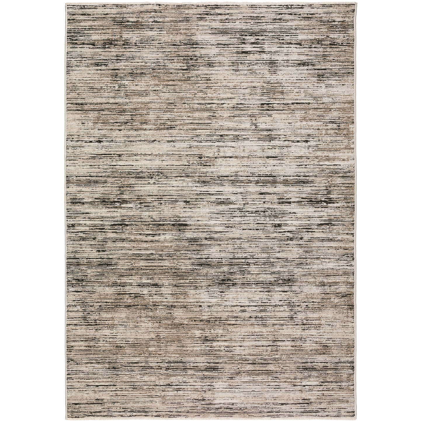 Dalyn Rugs Denizi  Midnight  Transitional