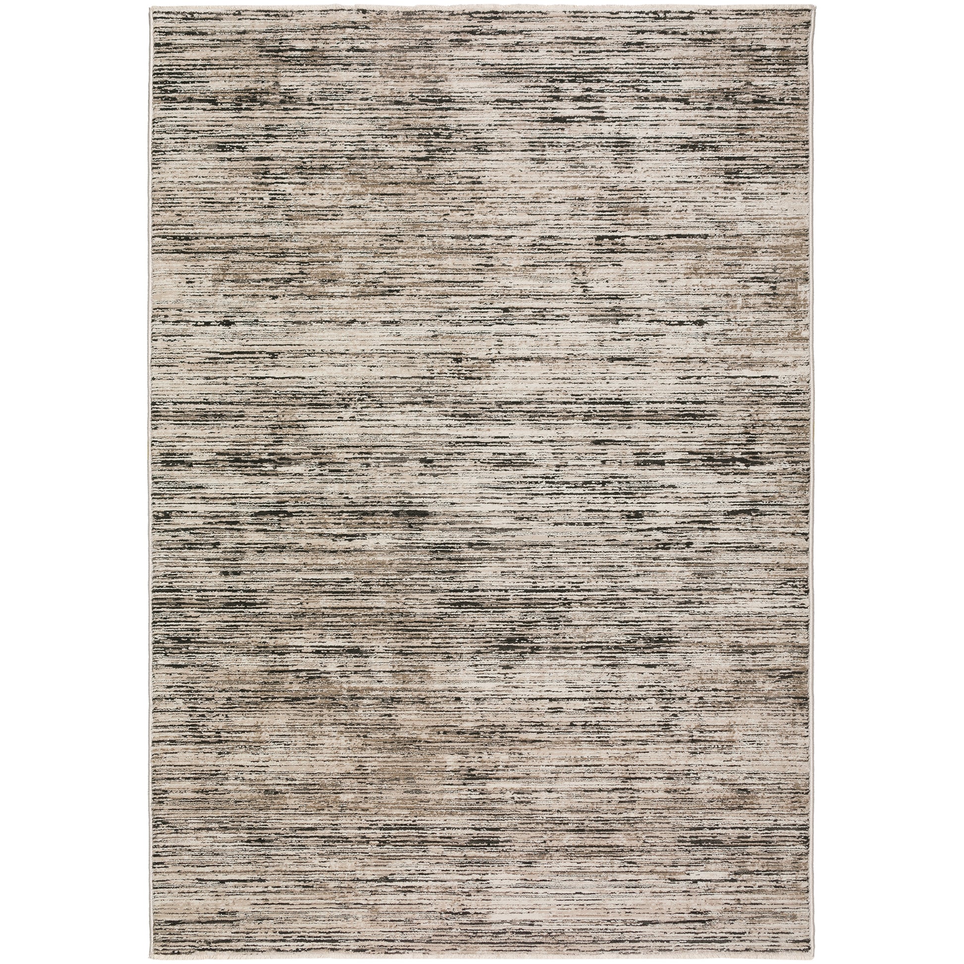 Dalyn Rugs Denizi  Midnight  Transitional