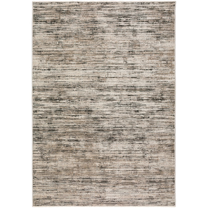 Dalyn Rugs Denizi  Midnight  Transitional