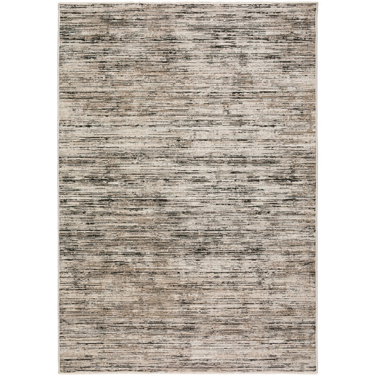 Dalyn Rugs Denizi  Midnight  Transitional