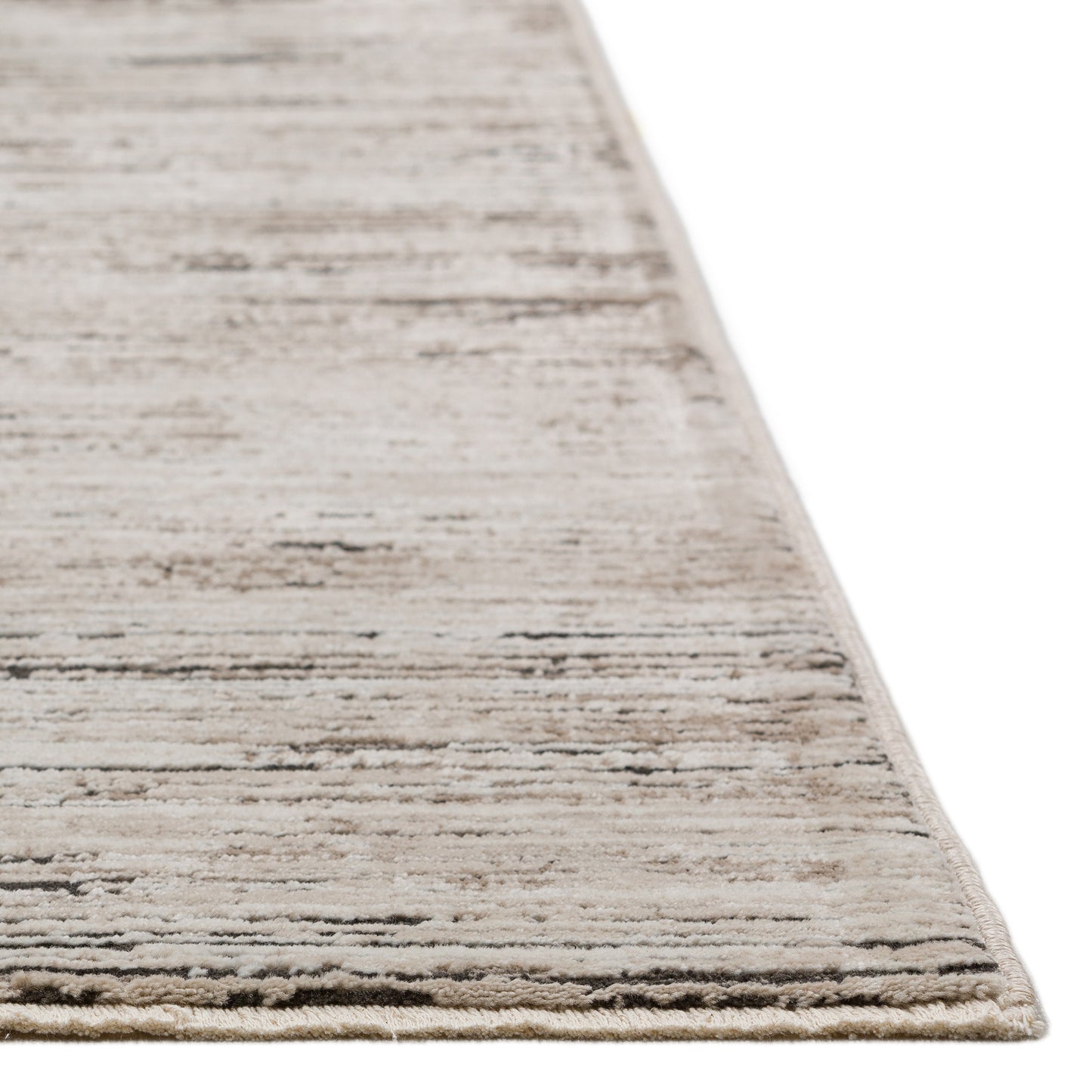 Dalyn Rugs Denizi  Midnight  Transitional