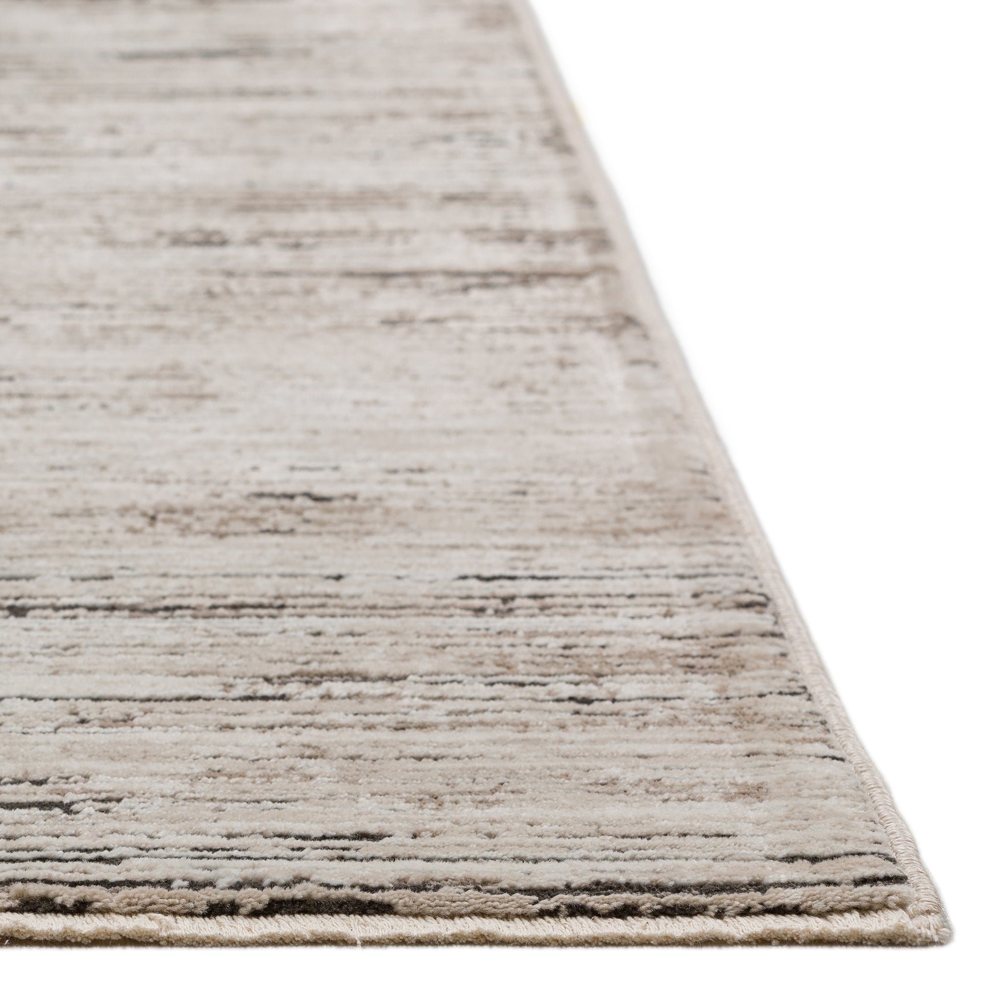 Dalyn Rugs Denizi  Midnight  Transitional