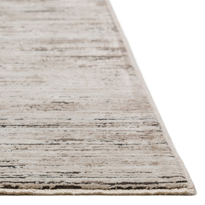 Dalyn Rugs Denizi  Midnight  Transitional