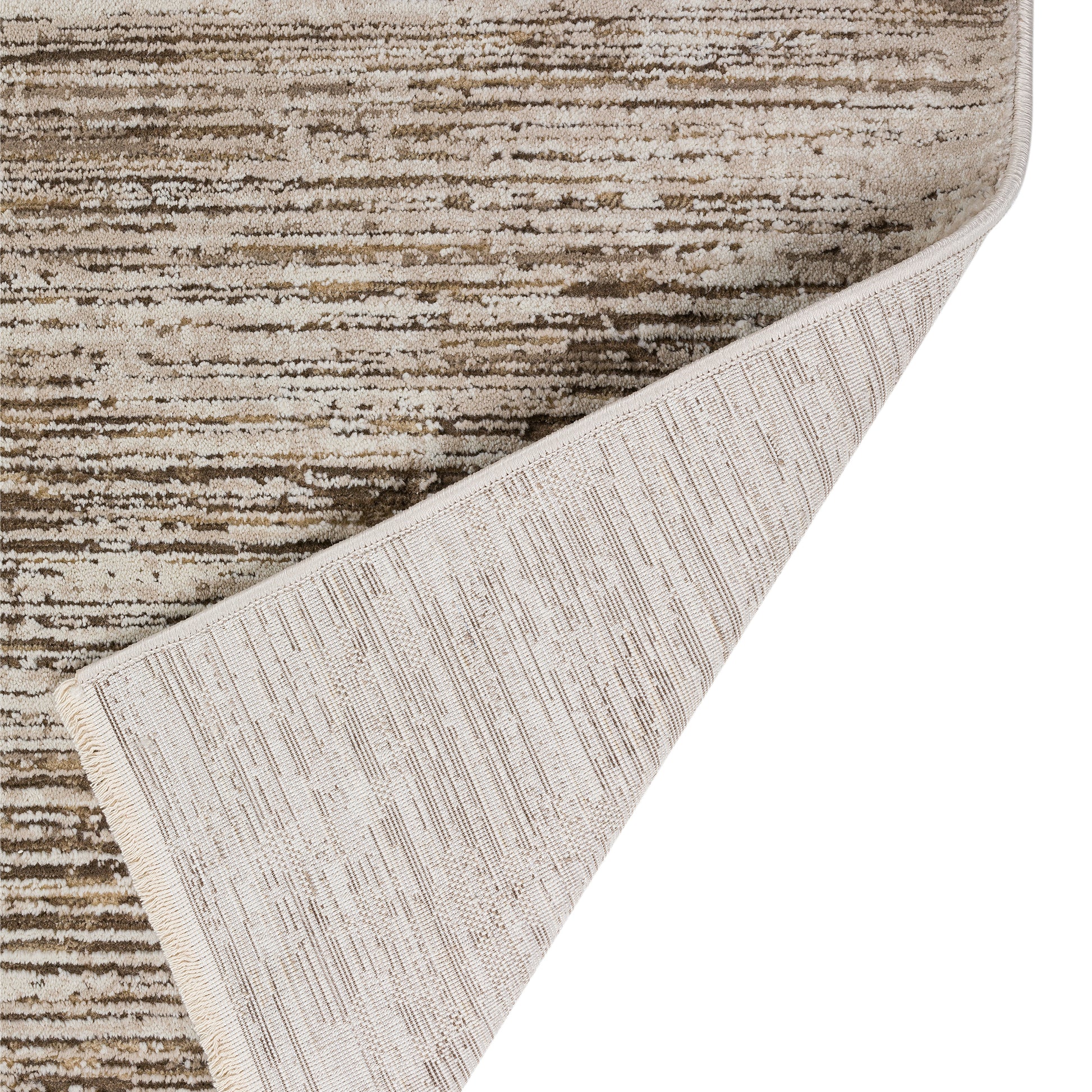 Dalyn Rugs Denizi  Mocha  Transitional