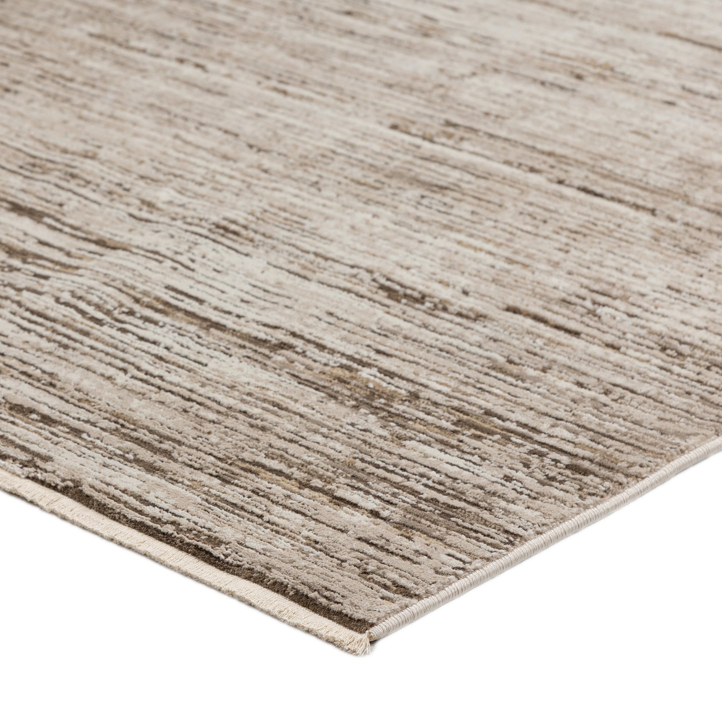 Dalyn Rugs Denizi  Mocha  Transitional