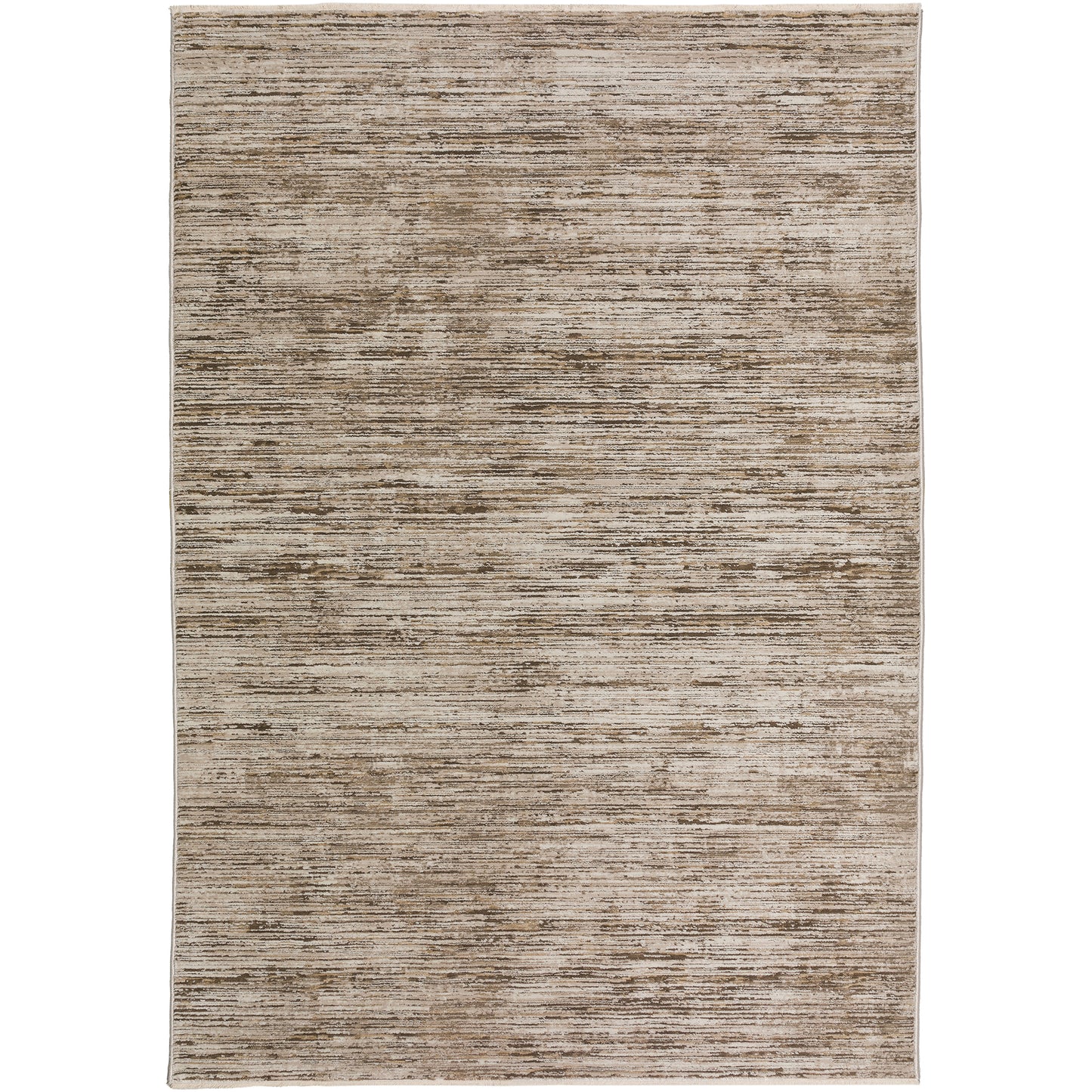 Dalyn Rugs Denizi  Mocha  Transitional