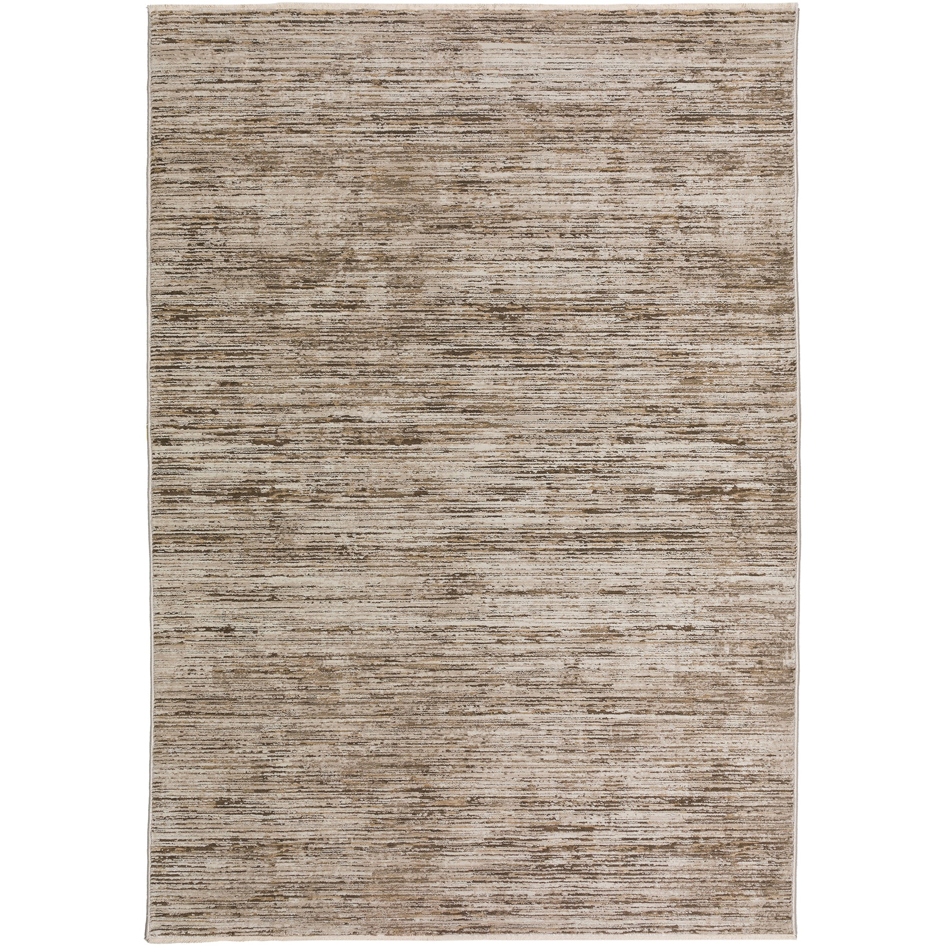 Dalyn Rugs Denizi  Mocha  Transitional
