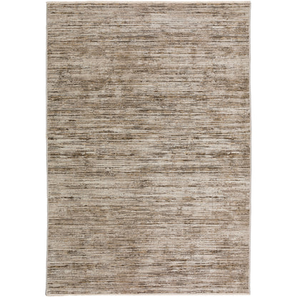 Dalyn Rugs Denizi  Mocha  Transitional